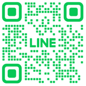 LINEQRコード