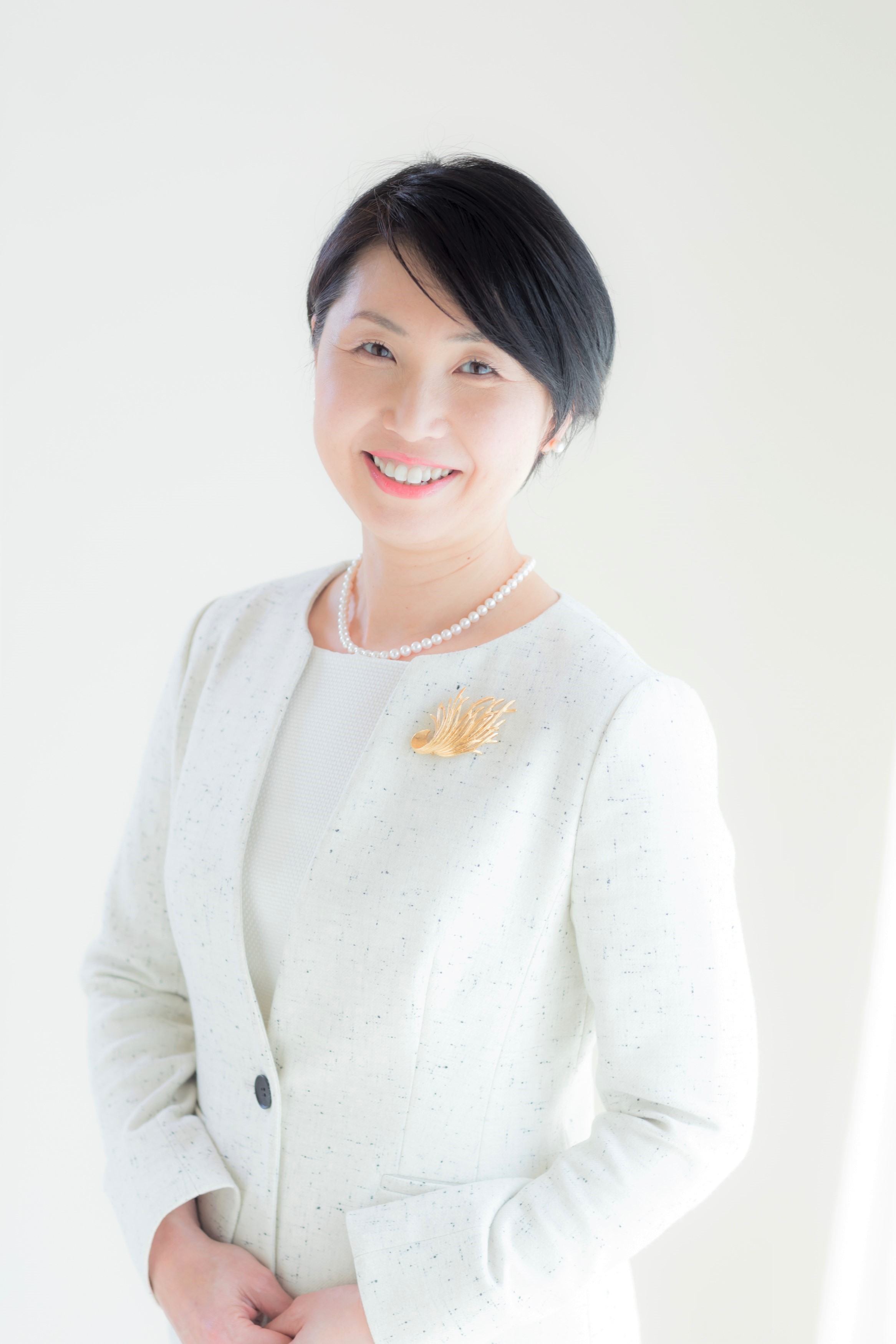 柴田　さちこ （しばた　さちこ）