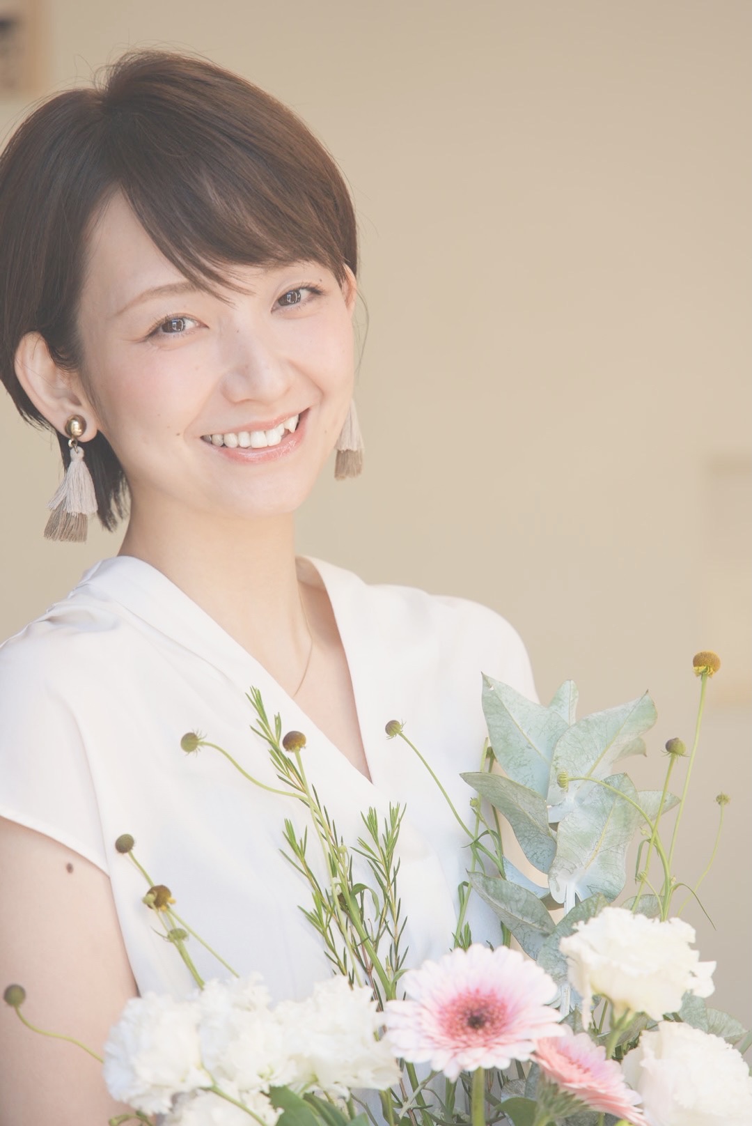 つちや　しづな（つちや　しづな）のプロフィール写真