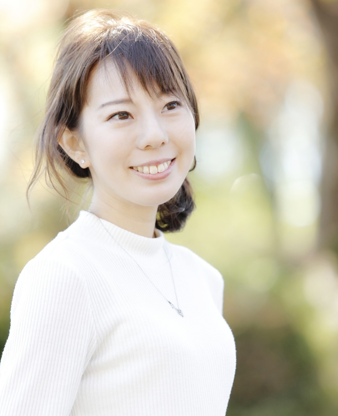 吉井　瑞紀（よしい　みずき）のプロフィール写真