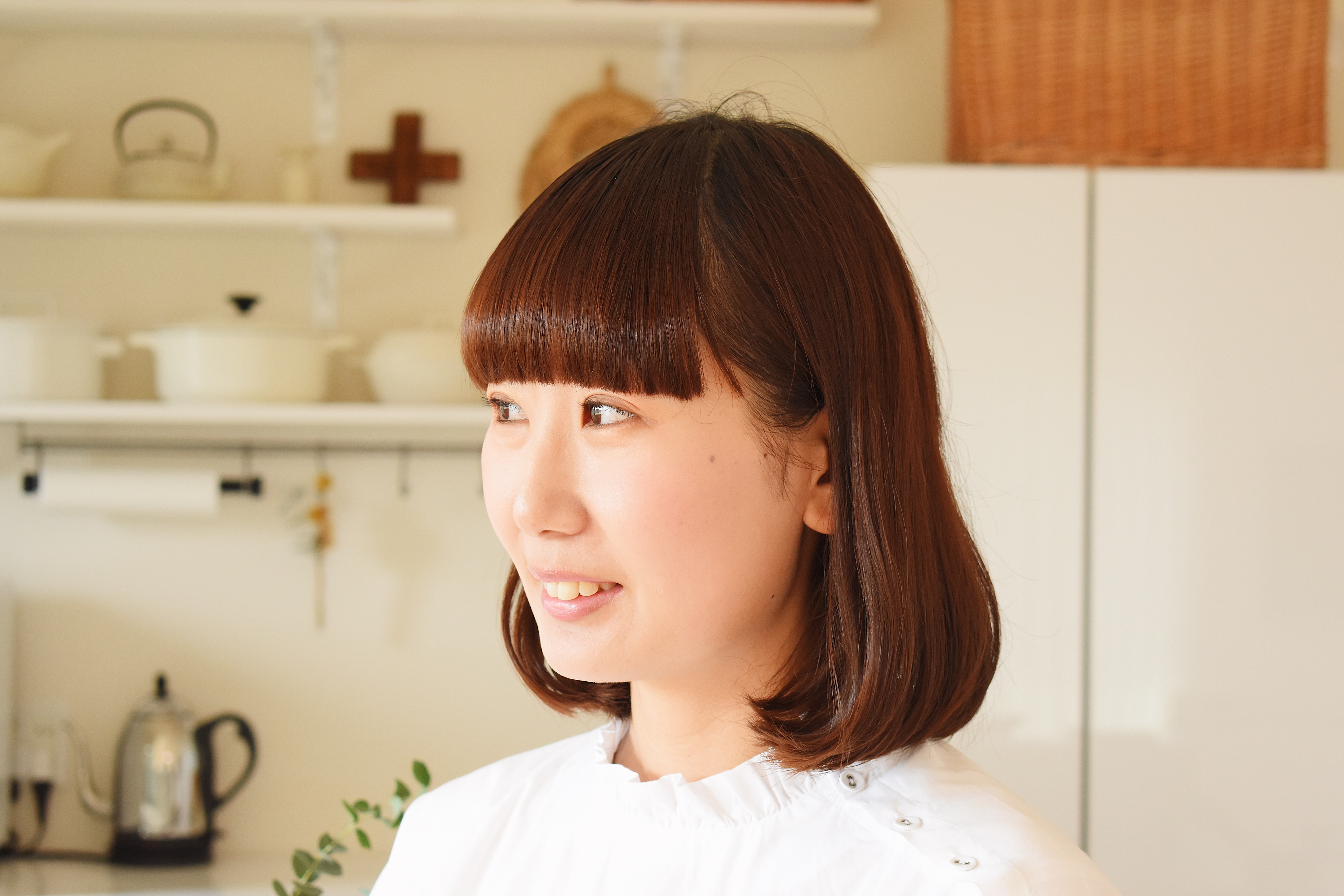 おさよさん  (おさよさん)のプロフィール写真