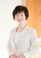 脇屋　早百合（わきや　さゆり）