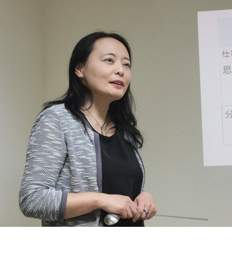 カール　友波　(かーる　となみ)のプロフィール写真