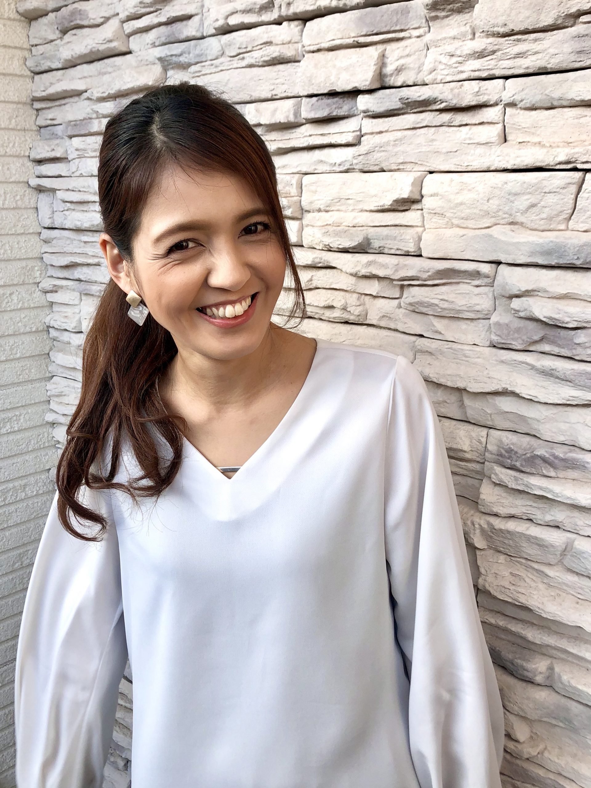 櫻﨑   幸恵子（さくらざき　さえこ）のプロフィール写真