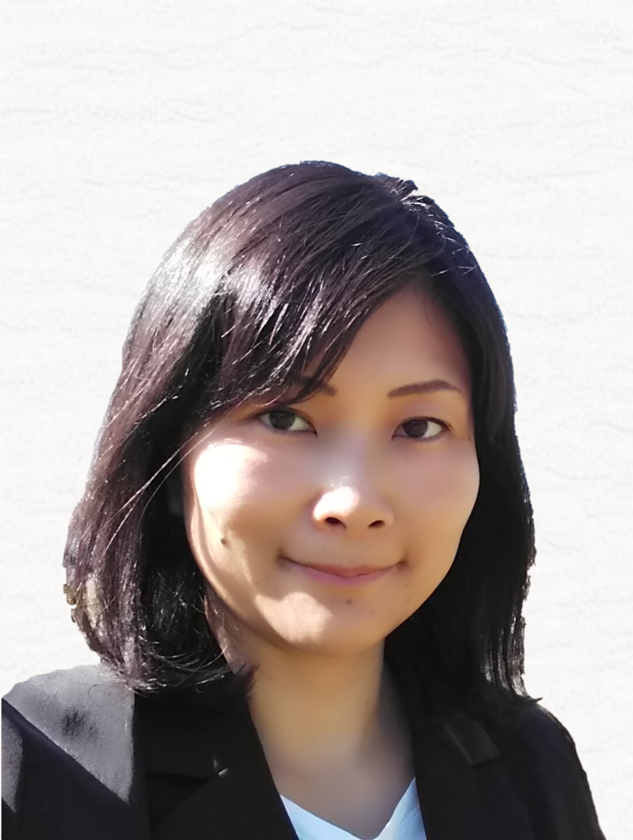 田中　かなえ（たなか　かなえ）のプロフィール写真