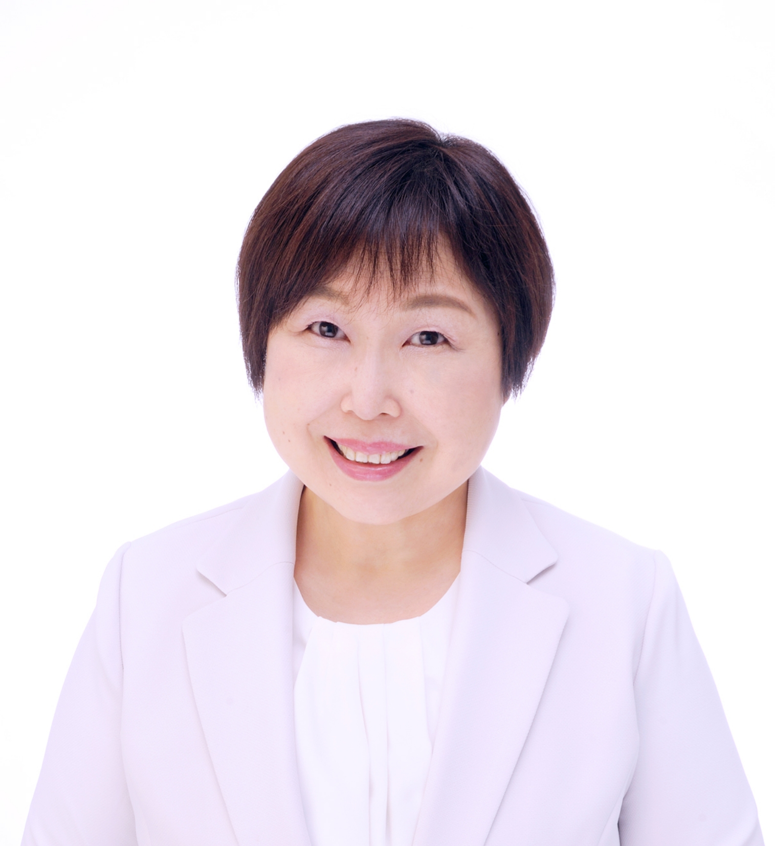 竹田  眞美（たけだ　まみ）のプロフィール写真