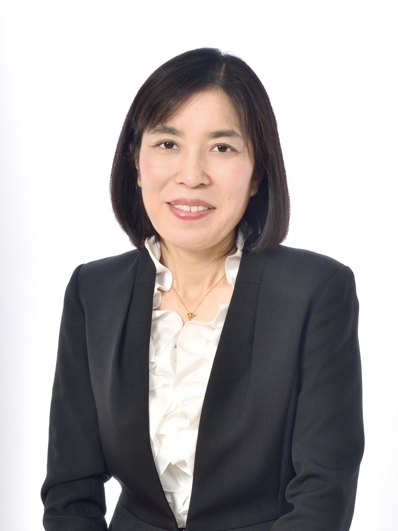 望月　愛（もちづき　あい）のプロフィール写真