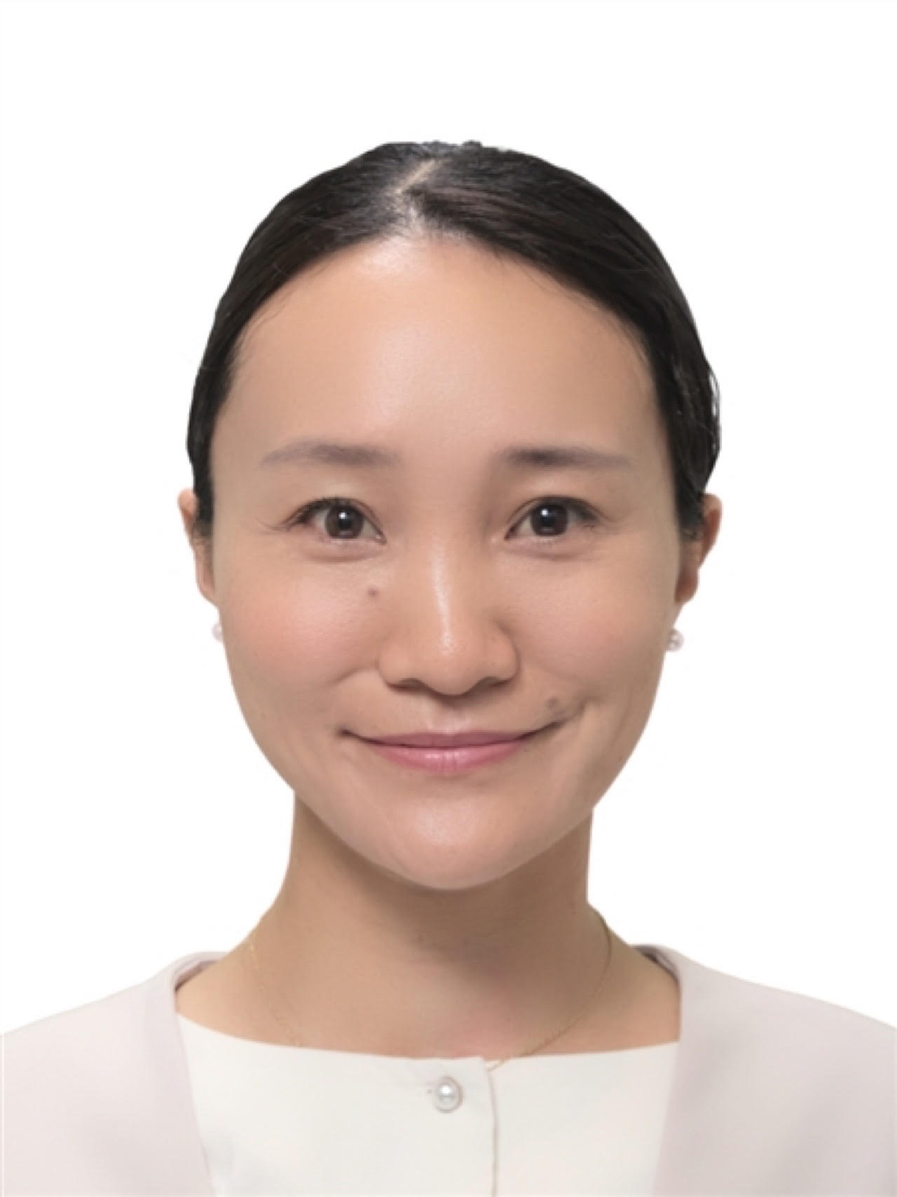 藤井 里菜 (ふじい りな)のプロフィール写真