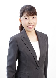 田中裕子（たなか ゆうこ）のプロフィール写真