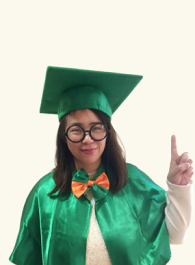 山﨑 千寿 （やまさき ちず）のプロフィール写真